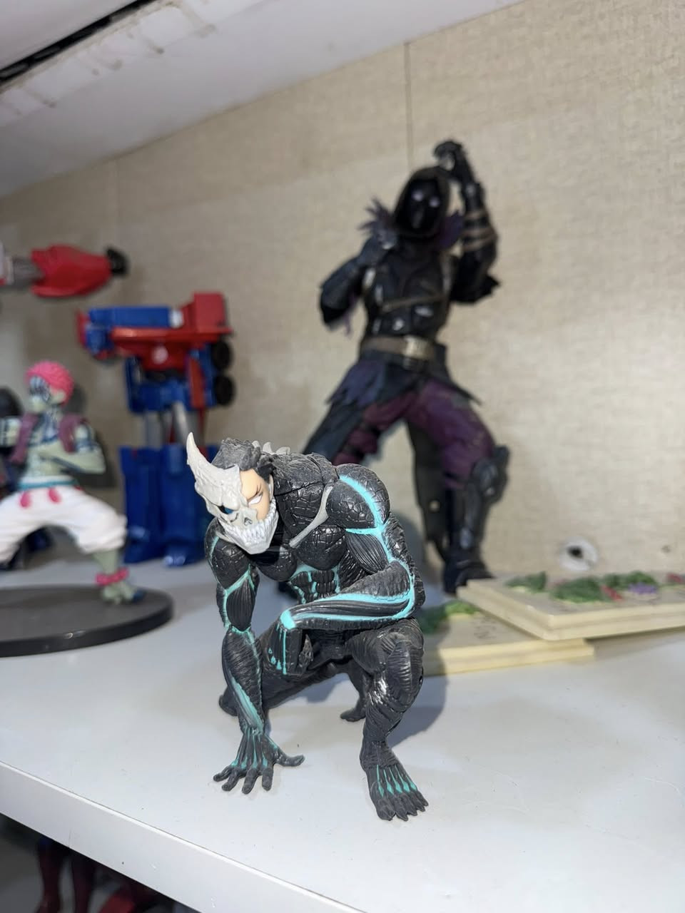 9 قطع اعلى سعر يوصلن ابيع ادخل لصور وشوفهم


**إذا كنت صاحب هذا الإعلان وتريد حذفه لأي سبب، رجاءا أرسل رسالة إلى الدعم الفني**