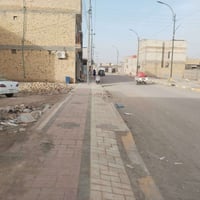 طابو صرف • ٢٠٠م • حي الحسين