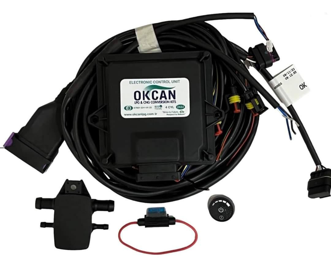 يوجد لدينا اغراض ل منظومة الغاز بكافة الانواع والاشكال
بما يشمل
 4 سلندر
6 سلندر
8 سلندر
ويتوفر جميع قياسات التانكيات
40
60
80
100
150
وب اسعار الجمله والمفرد
العنوان - اربيل
ويوجد توصيل لكافة المحافظات
للتواصل ع الارقام

***********

***********
