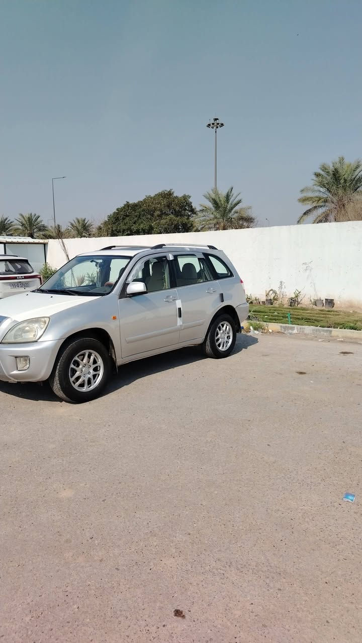 السلام عليكم موديل ١١ كير مكانيك محرك تبريد خير من الله كلشي شغال بيهه بدون صبغ السياره رقم بغداد تحويل مباشر السعر ٥٣ وبي مجال لشراي مكان السياره بغداد الكرخ ***********
