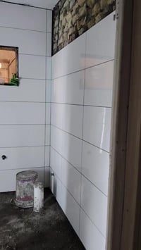 متفرق • واتساب • ابو اغریب