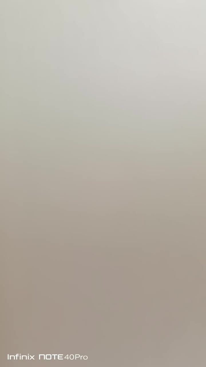 دوشمة السيد عنوانه كربلاء الحولي قرب محطة واحد كربلاء ***********
