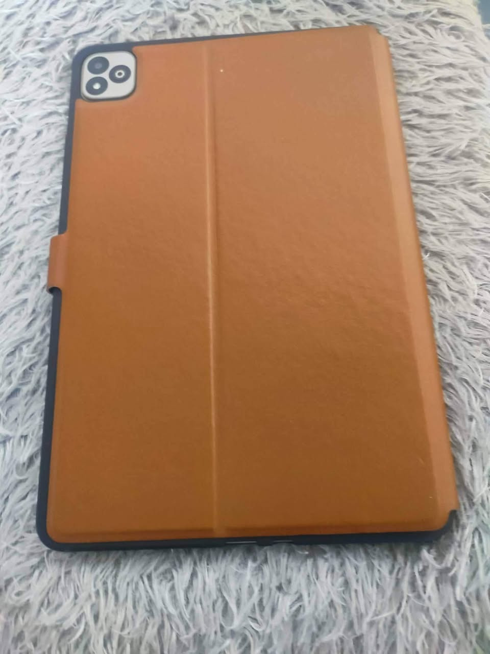 انفنكس باد اكس ذاكره ١٢٨
جهاز مستخدم ٩ ايام
للتواصل ***********
