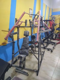 أجهزة جديدة • بأكياس المصنع • بسعر المستعمل