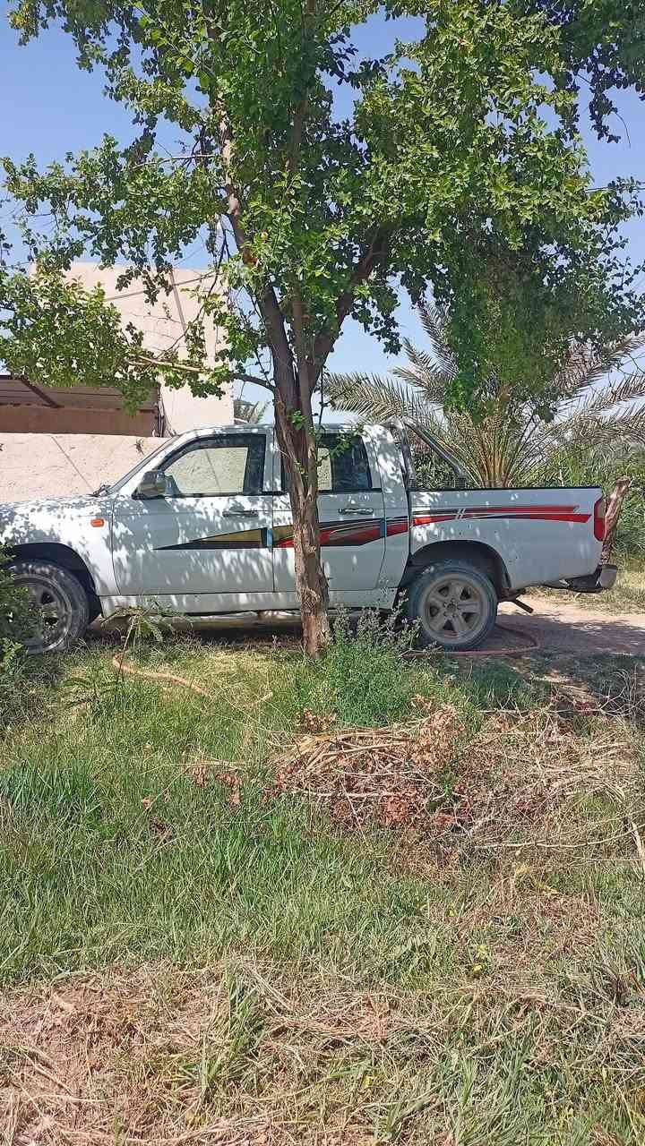 سكاي بسمي موديل 13سنويه ساقطه  سياره مصبوغه حزام للمراوس بجيلي موبل كير عادي  او  بيوايدي كير عادي 
العنوان الدغارة صدر الدغارة


**إذا كنت صاحب هذا الإعلان وتريد حذفه لأي سبب، رجاءا أرسل رسالة إلى الدعم الفني**
