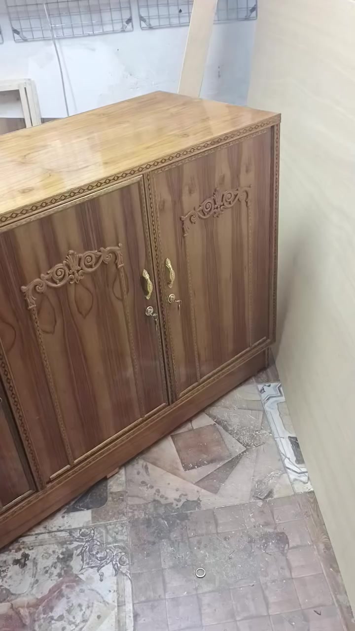 للاستفسار مراسلة خاص او واتساب ***********
