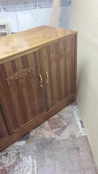 للاستفسار مراسلة خاص او واتساب ٠٧٧٧٧٧٥٧٦٢٥