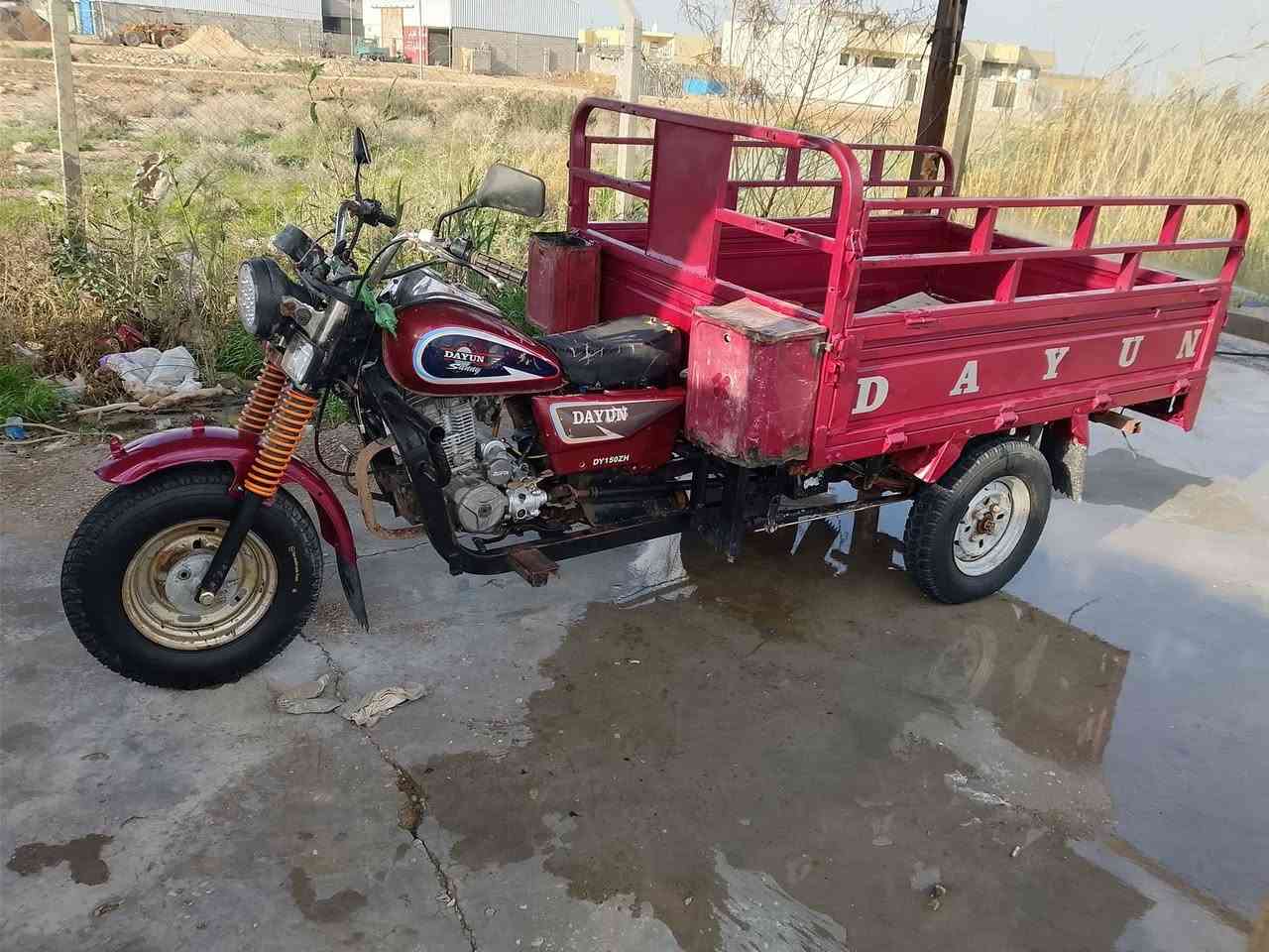 سلام عليكم اخوان
ستوته للبيع موديل 15 اوراق أصولي 
صبغ عام صبغ درجه اولى مكينه تخبل تايرات جدد بكات ضفيره صدر كله جديد عوزه شغلات بسيطه سعره ٩٠٠ وبيه مجال بسيط
ملاحضه مكلف بنشر هذه رقم صاحبه
***********
***********
