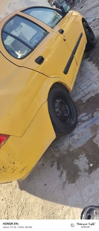 عندي سياره طيبه 2016 رقم انجليزي تبريد شغال اريد مراوس سايبه 16 17    ...
