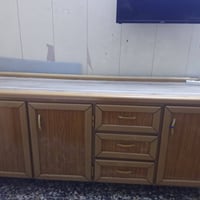 كاونتر • قطعتين ٢م • شهداء البياع