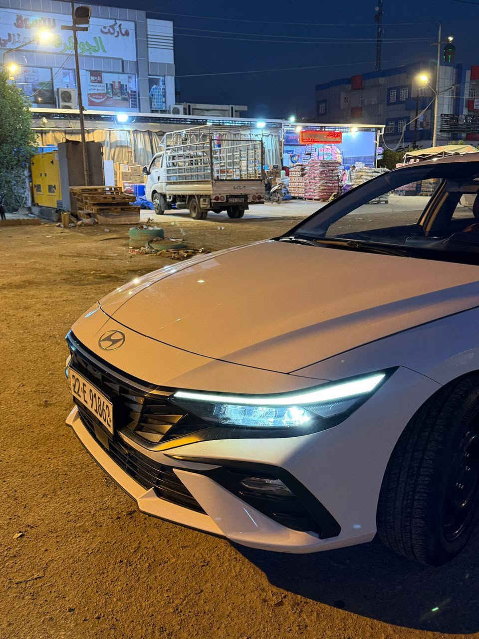 سلام عليكم شباب الانتره 24 دخول 25 داخل احمر فول موصفات السياره مكفوله ماشيه 39 السعر 136 سياره على وضع الشركه الرقم ***********
