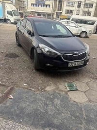 سيراتو ١٤ • اربيل • باسمنا