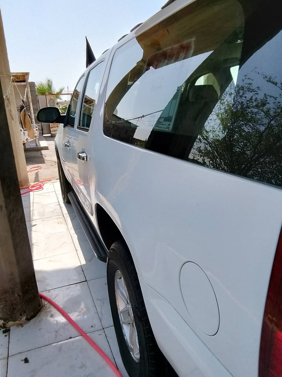 سلام عليكم يوگن طويل2009خليجي رقم نگليزي سياره جاهزه عله اخر حبايه كير مكينه تبريد كله كفله مكان سياره البصره القرنه الثغر رقم ***********
