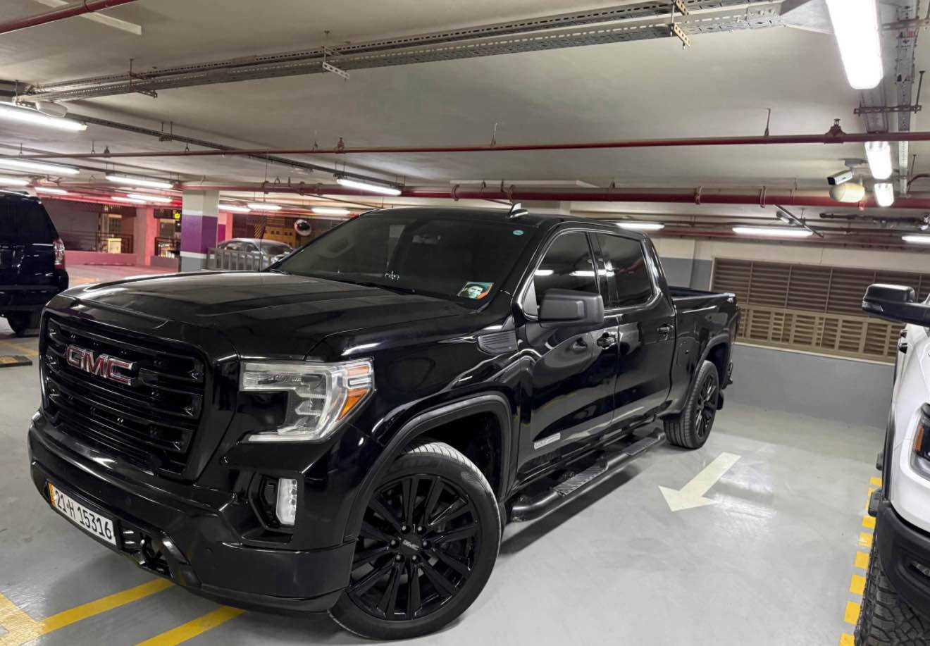 جمسي سيرا مديل 2020 GMC

كفاله من الضربة بيها صبغ فقط باب كفاله مكينه كير حداده شرط سياره وحش على وضع الشركه جديده   فول موصفات ماعده الفتحه بصمه 5 بصمات أبواب كشنات جلد كهرباء شاشه  كبيره كار بلاي  تبريد ثلج  فور ويل السعر 255  وبيها مجال  ترهم مراوس كذالك  حسب  القناعة مكان السيارة / البصرة _ التنومة
 +964 785 773 7744 البصرة, العراق


**إذا كنت صاحب هذا الإعلان وتريد حذفه لأي سبب، رجاءا أرسل رسالة إلى الدعم الفني**