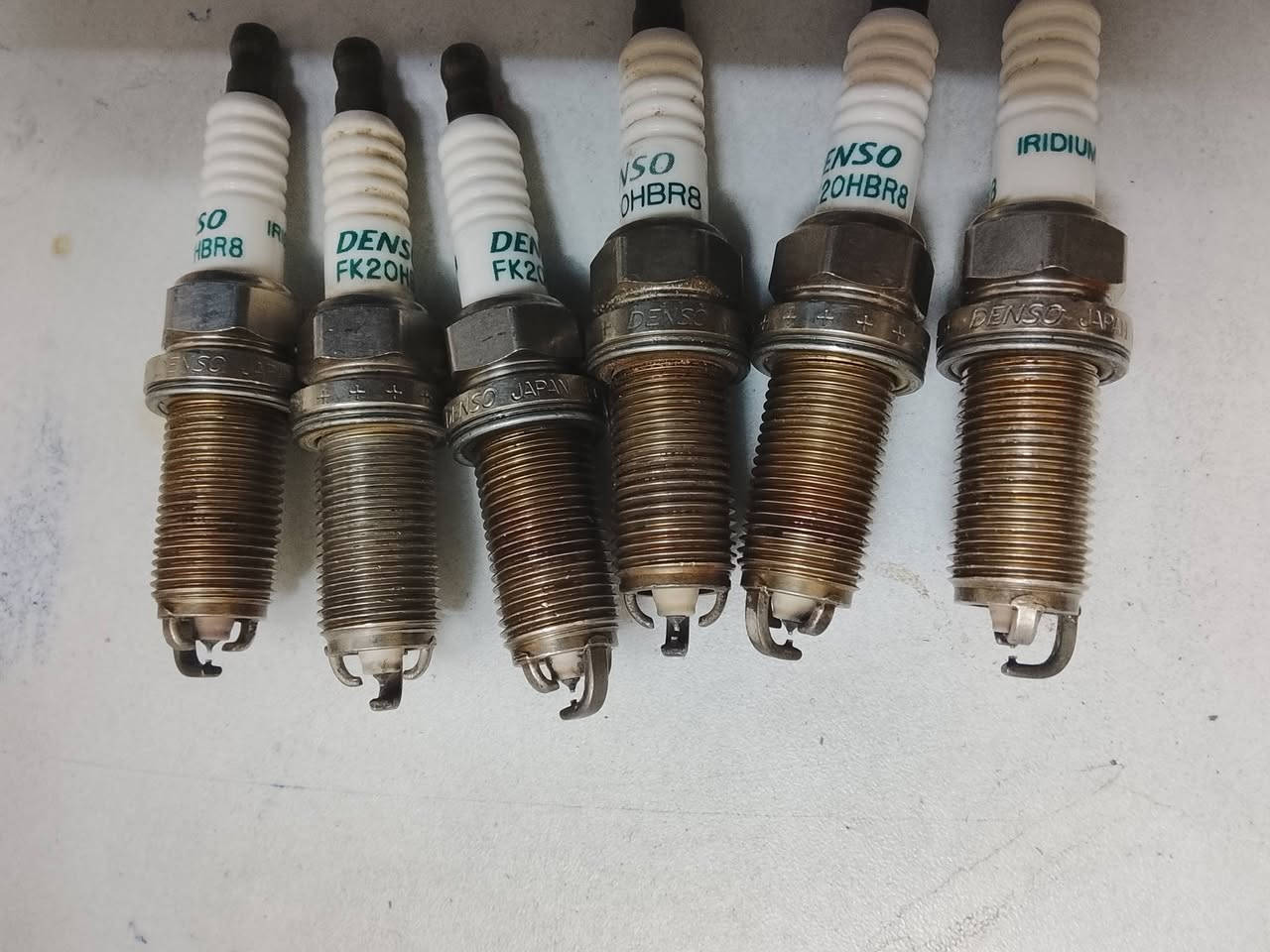 السلام عليكم ورحمه الله وبركاته بلكات دنسو 16 16سن طولي ليزري كهرب متوفر جملة مفرد 
لحجز واتساب ***********
