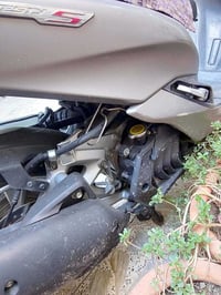 مستعجل على بيعتها كلش مكاني، بغداد الاصلاح مقابل بوب الشام 07800729092
