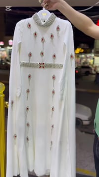 ملابس عيد • بقياسات متنوعة • الموصل حي النور