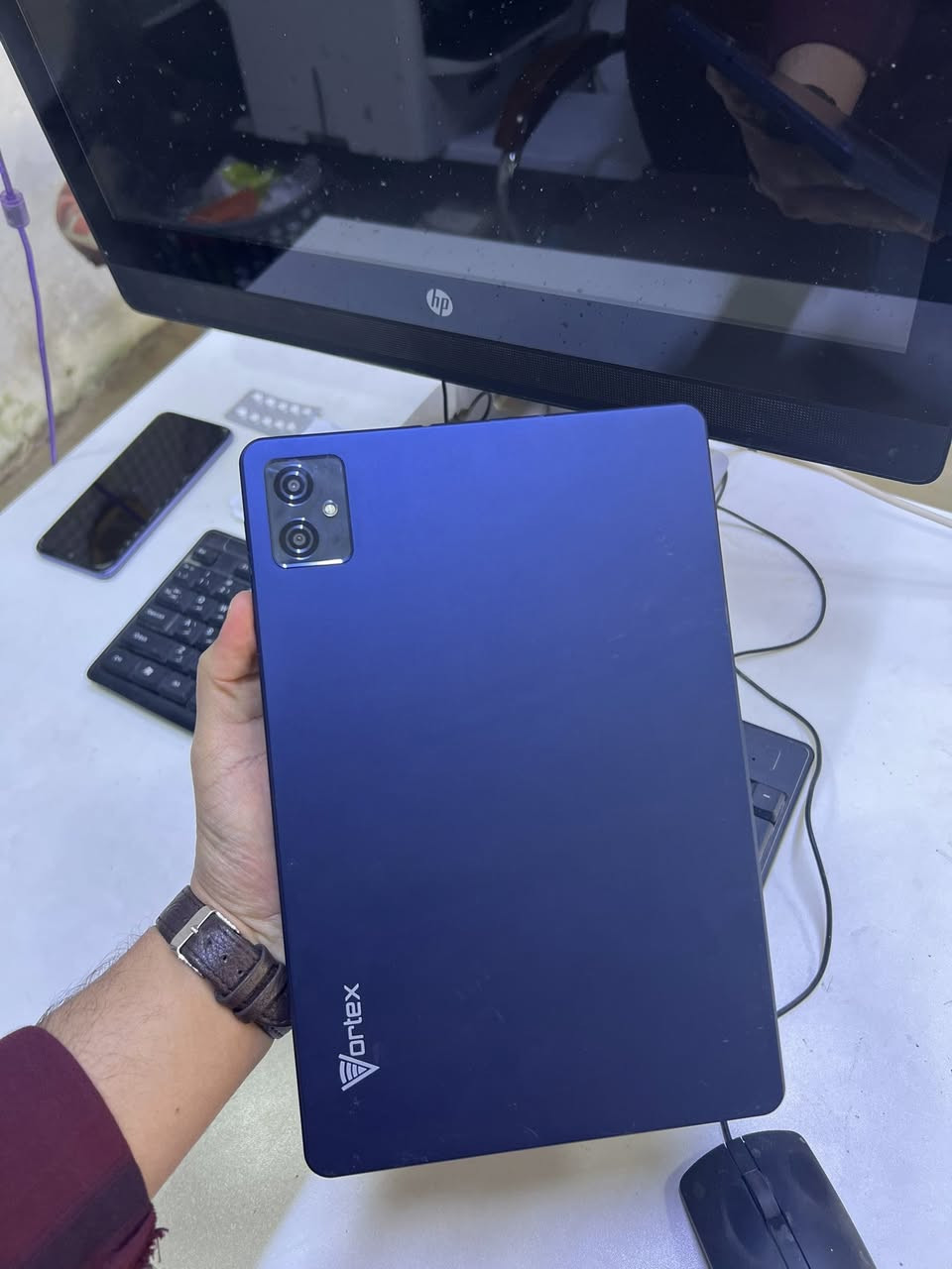 مكتبة الفيحاء // قلعة سكر - حي العسكري


**إذا كنت صاحب هذا الإعلان وتريد حذفه لأي سبب، رجاءا أرسل رسالة إلى الدعم الفني**