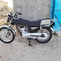 دراجة • وراق • ٢٠٢٦