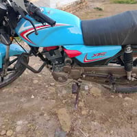 شاينك • موديل 25 • بابل