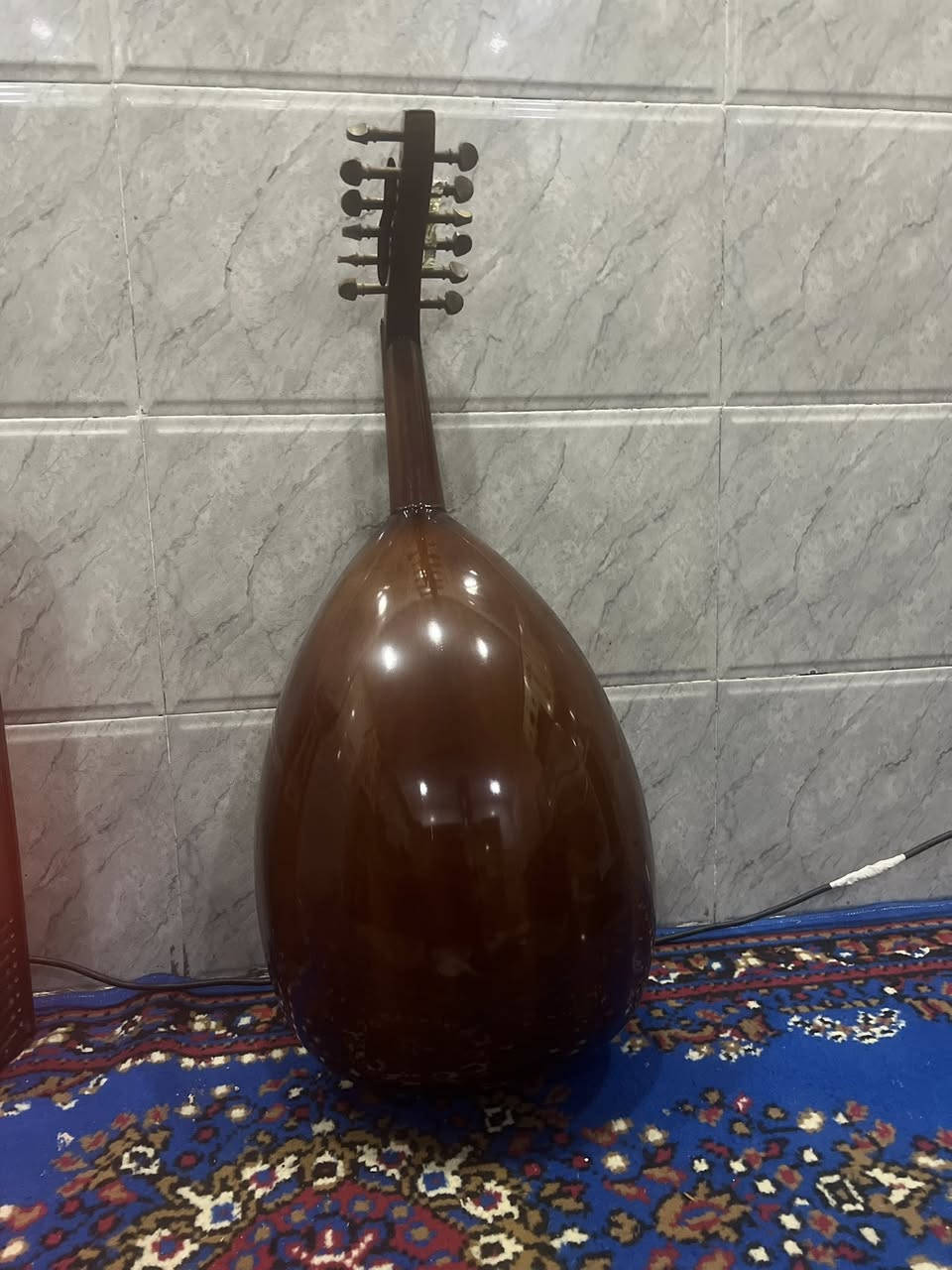 سلام عليكم عود لبيع 180وبي مجال


**إذا كنت صاحب هذا الإعلان وتريد حذفه لأي سبب، رجاءا أرسل رسالة إلى الدعم الفني**