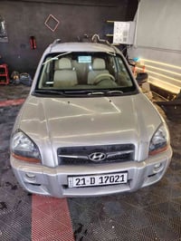 ٢٠٠٩ • محرك ٢٠٠٠ • ١٨٥ الف