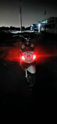 قجمه ملحه للبيع عنوان البصره كرمه علي الهاتف 07706708071