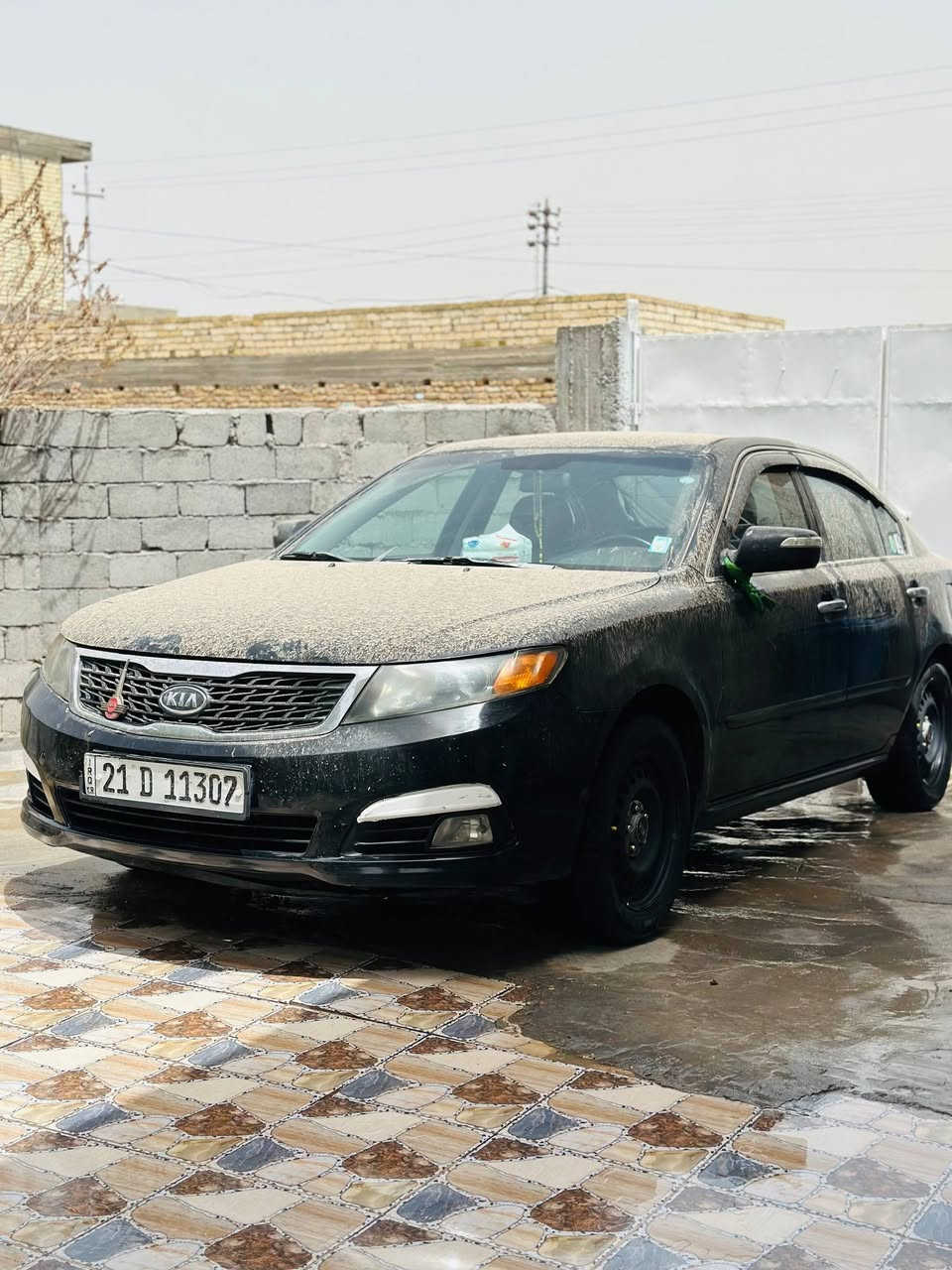 اوبتيما S 10فول مواصفات ماعده الفتحه الباقي التفاصيل واتساب ***********
