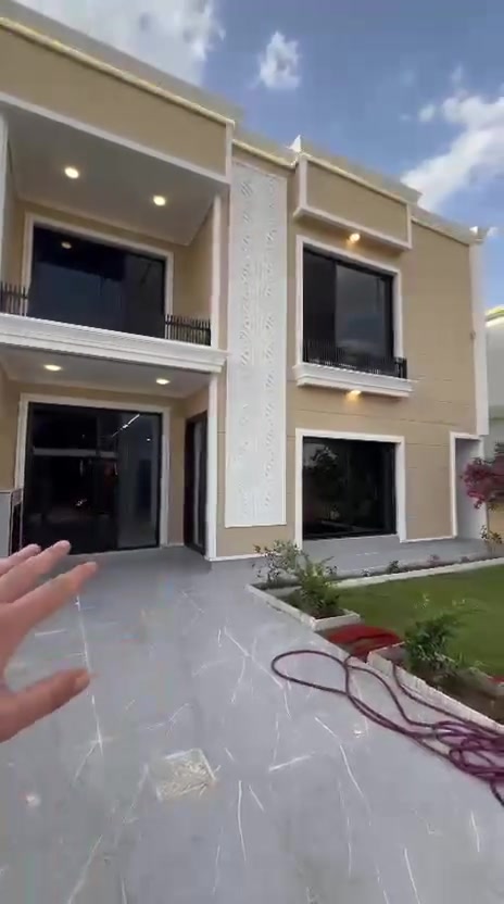 ***********
***********
عقارات في اربيل
