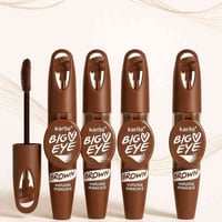 ماسكارا كاريتي • بني • سوك النبي يونس