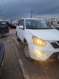 فول فول • ٢٠١٢ • سميل