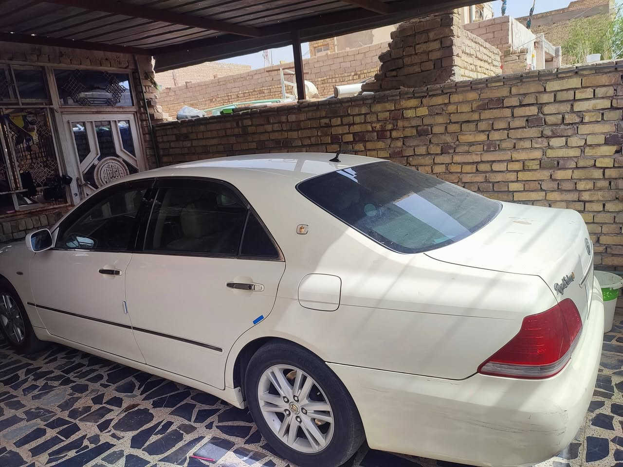 شاهينه رقم بصره اصولي للبيع
٣ دكم
٦ بصمات 
بصمه سوده
المكان محافظة ميسان 
السعر ١٢٠
للتواصل  هذا رقمي ***********
