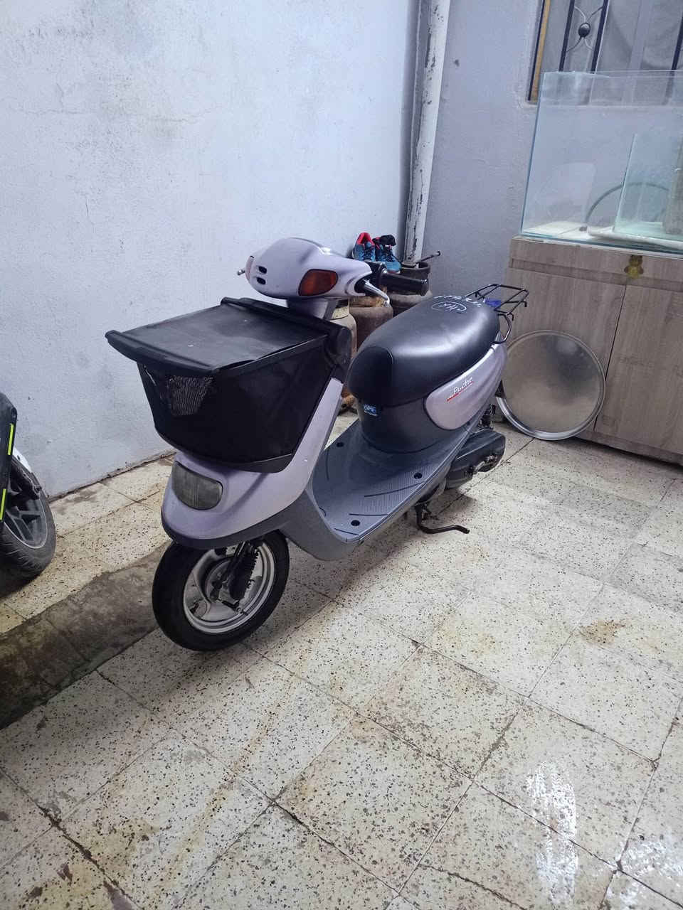 اطور للبيع سعرو  550 وبي مجال رقمي ***********يوسف حي عدن. بس قبغ هندر مفتوح  الماطوركلو شغال
