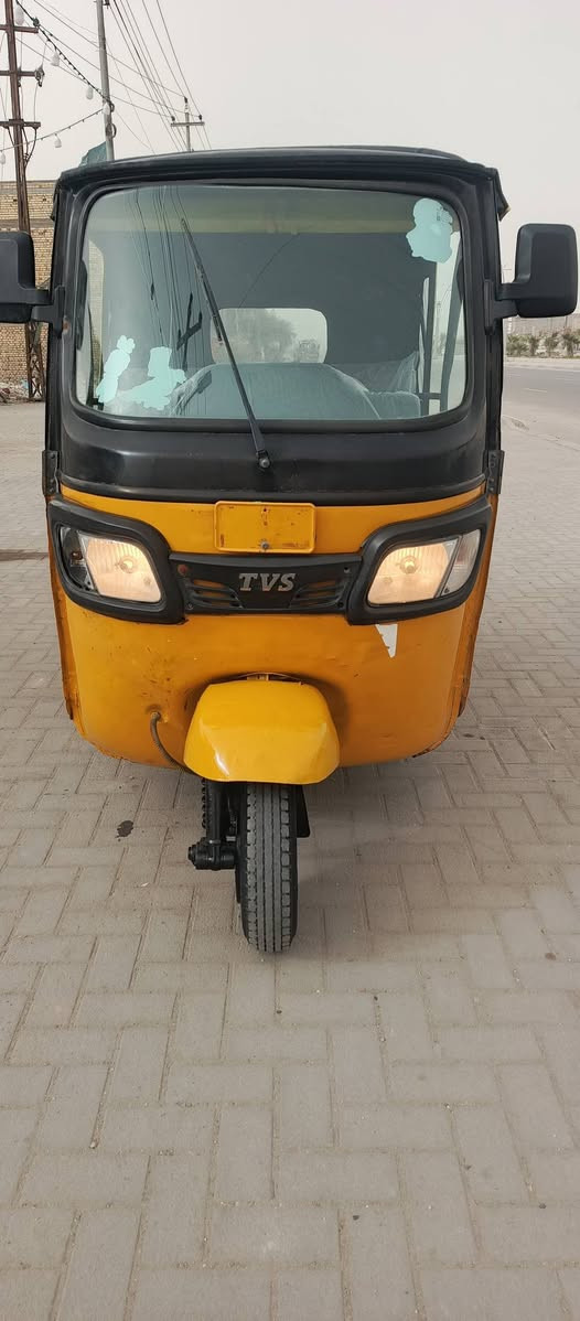 سلام عليكم ورحمه تكتك تيفيس موديل 21 وراق وراق تكفل لترقيم شرط تكتك كفاله عامه مكينه مافتوحه برقي تخم تأير جبلي بيه حته كلجات مافتوحه تكتك جاهزه لخير كبل لشارع كفاله عامه سعر 5250وبيه مجال مكاني البصره ***********
