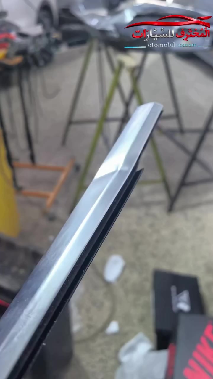 كيول فول 😅👍


**إذا كنت صاحب هذا الإعلان وتريد حذفه لأي سبب، رجاءا أرسل رسالة إلى الدعم الفني**