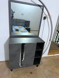غرفة نوم تركية • غرفة نوم جديدة • غرفة نوم للبيع • اثاث غرفة نوم • غرف...