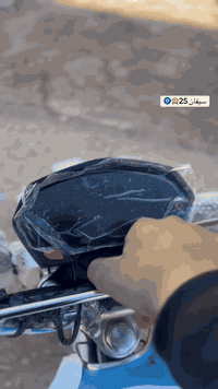 سيفان مويل 25 • بعقوبة ديالى • تقاطع القدس