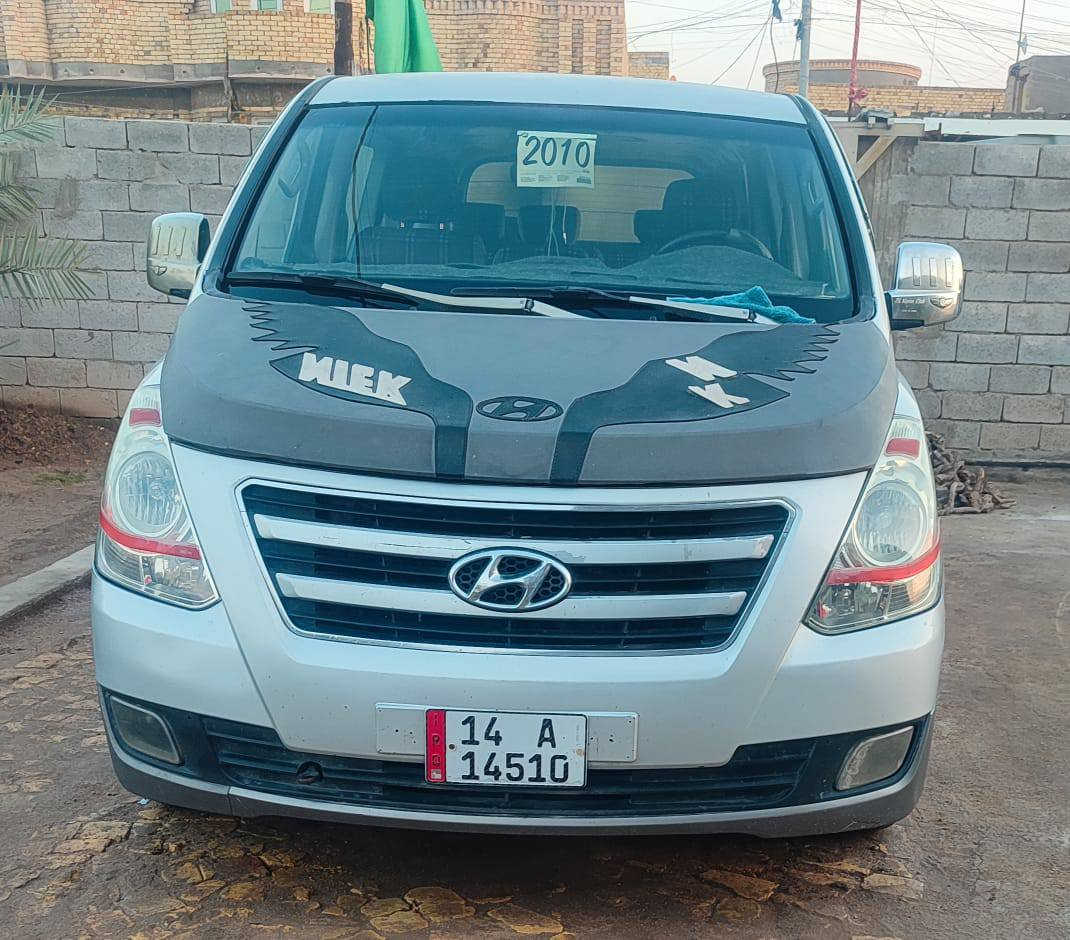 ستاركس مسكر موديل 2010 أوتوماتيك  مكفوله كفاله عامه مكينه جديده حداديه جديده رقم بصره تحويل ثاني يوم السعر 150 وبيها مجال العنوان ذي قار الدوايه رقم ***********
