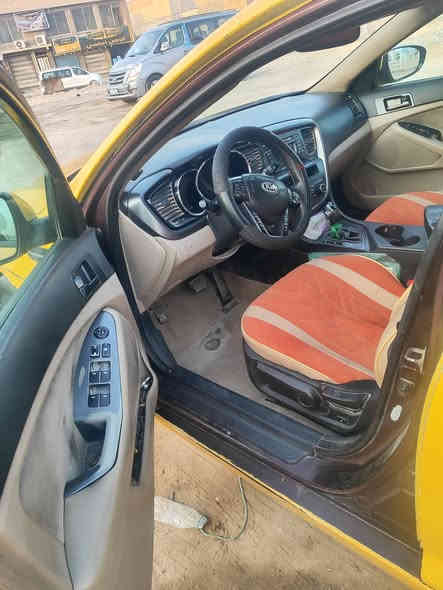 سياره لبيع سعر ب85 وبيه مجال سياره مريكي نتصل وبيك خير ودلل ***********
