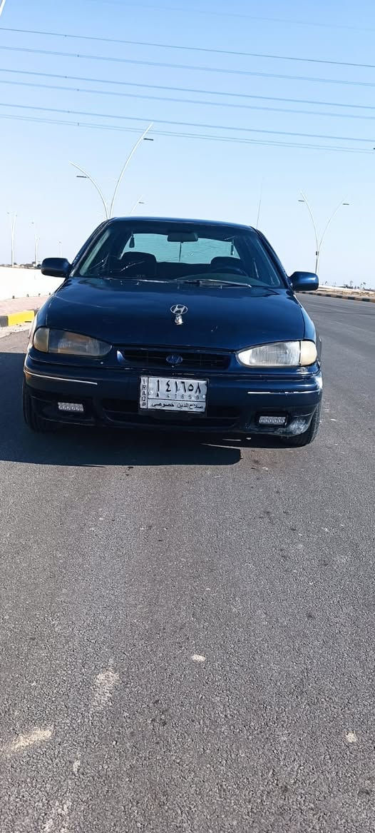 السلام عليكم مكلف بنشر انترا موديل 93 تدفئه تبريد شرط رقم صلاح الدين الماني مشروع وطني سنويه لل 27 كير محرك شرط العنوان سامراء رقم صاحبها ***********
