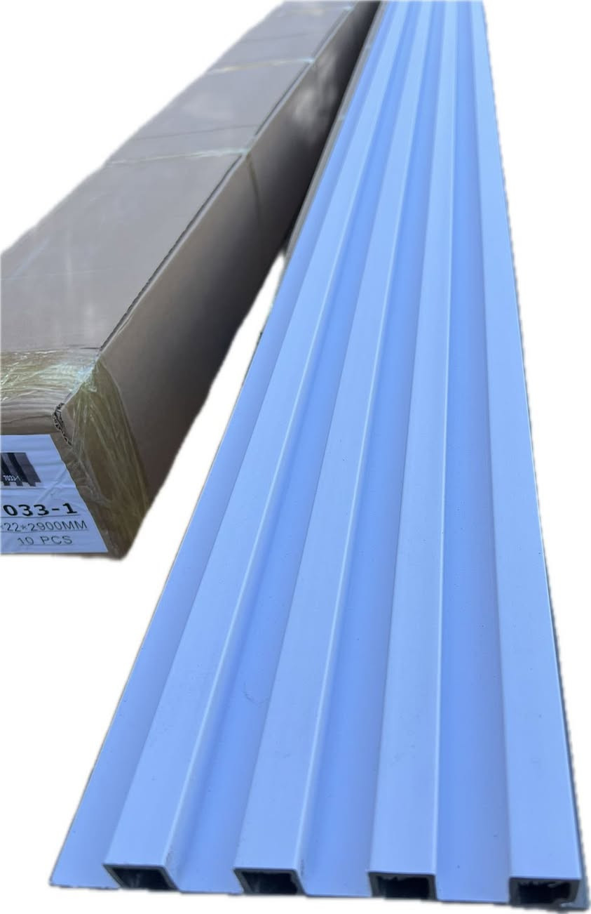 الرشيد للديكور الداخلي الداخلي عرض مميز 
بديل الخشب صيني الثقيل شرط السعر 4500
بديل الزرع موديلات جديدة السعر مناسب جدا 
سقف بلاستك صيني vavالاصلي ضمان لمدة 20سنه تغليف جدران بديل الرخام شيبورد 
الواح الاليكوزدك للديكور سقف مثقب سقف ساده مغربي جميع ملحقاته الواح فنيه ورق جدار جميع الأشكال ستائر تجهيز وتنفيذ جميع الأعمال الهندسية في مجال التصميم الداخلي والديكور الهندسي ***********
***********
