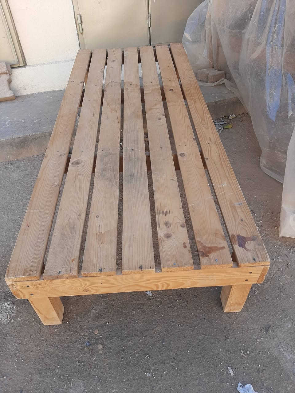 معرض الخطاب حديثه الحي العسكري مقابل جامع عبد اللطيف حامد... ***********... ***********
