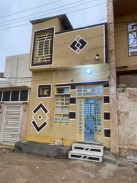المعملجي • ٥٠م • طابوق سيراميك