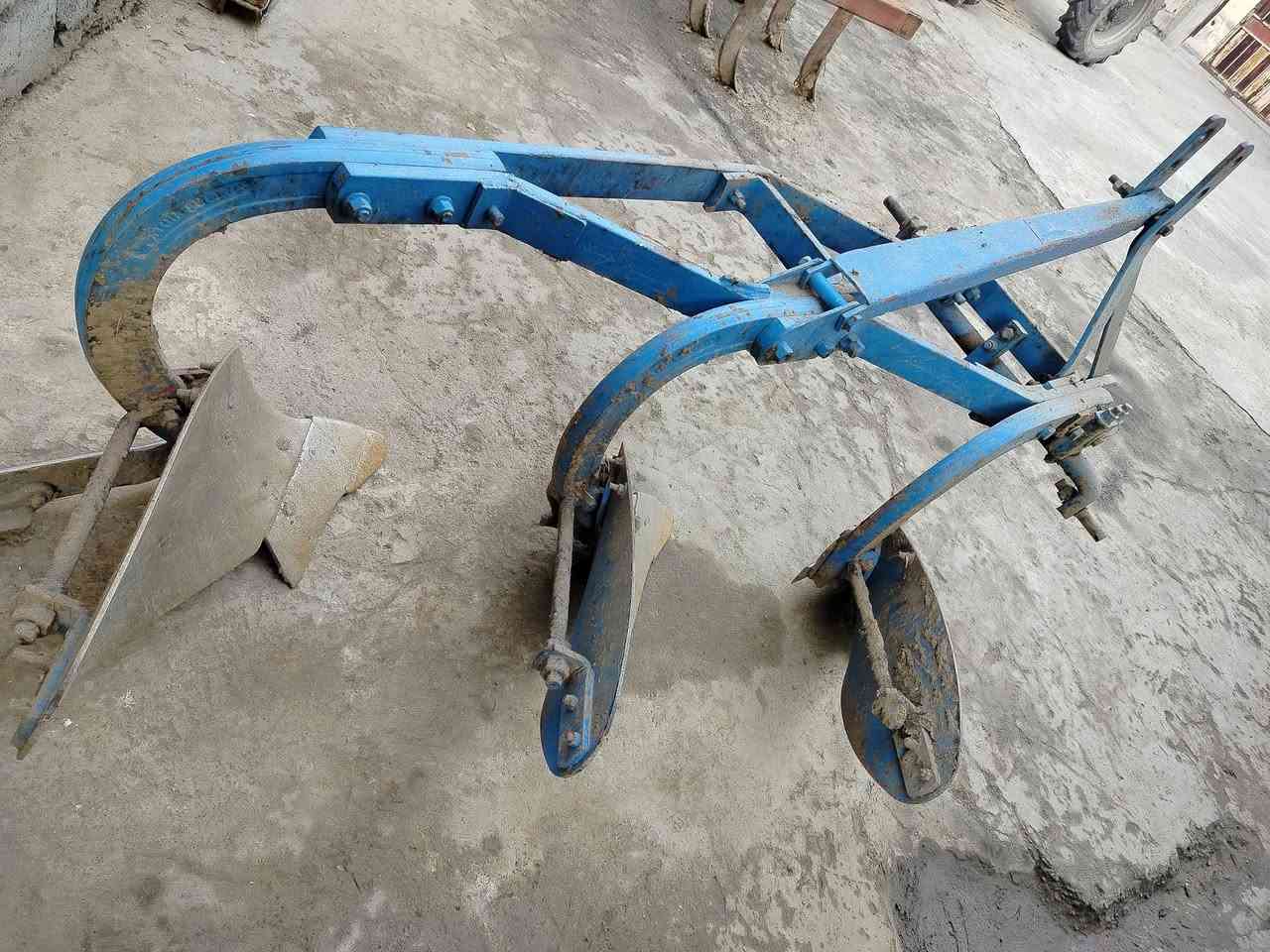 السلام عليكم خرماشه وفدان للبيع للستفسار الاتصال ***********
***********
