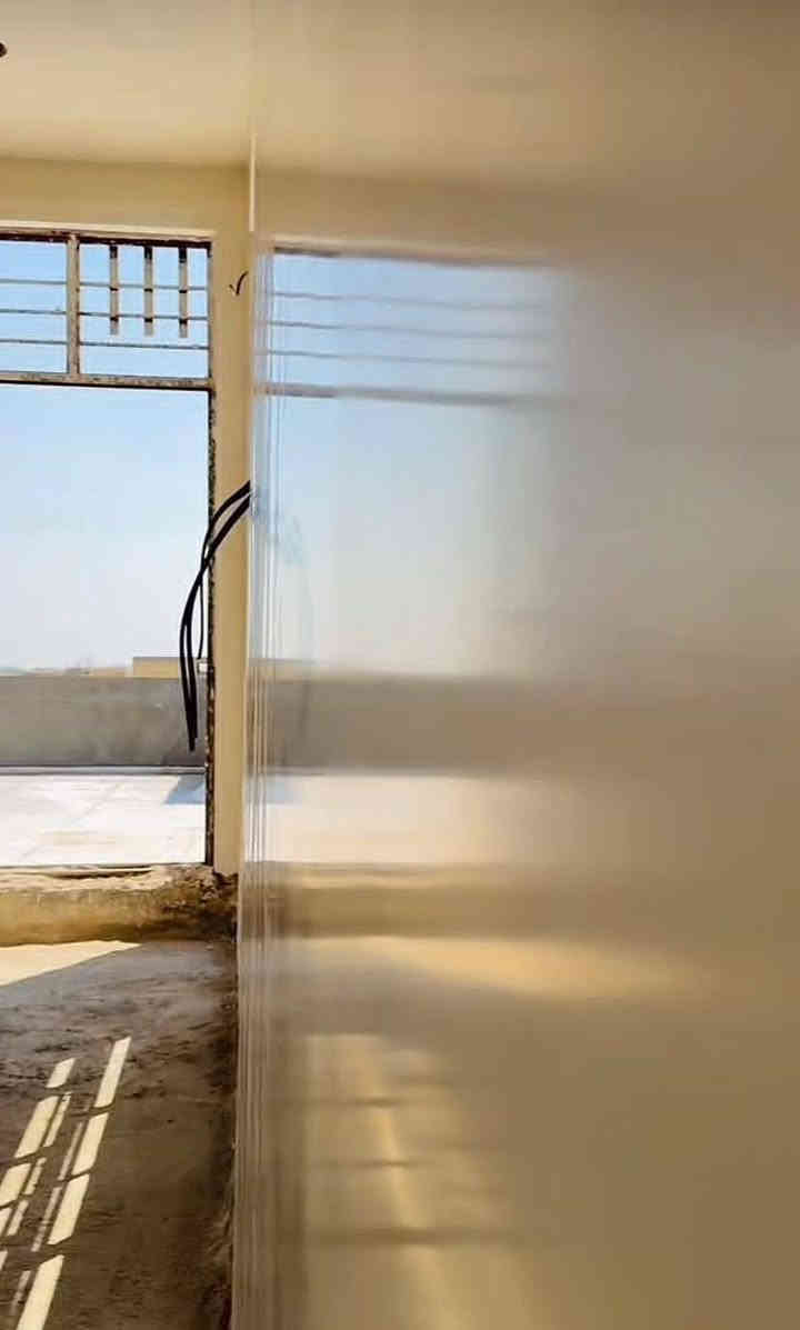 سلام عليكم خلفه لباخ متفرغ شغل درجه اوله مكاني كربلاء لبخ جص سمنت بورك سقل واجهات تقطيع وكوبلن متفرغغغ***********
