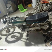 دراجه للبيع موديل 14 مال شغل 250بيه مجال 07719074914