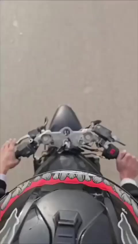 سلام عليكم بانده البيع او مراوس  حسب القناعه ربع ميتين خمسين سيسي مكينه مكفوله كير مكفول  سعر ٧٠٠


**إذا كنت صاحب هذا الإعلان وتريد حذفه لأي سبب، رجاءا أرسل رسالة إلى الدعم الفني**