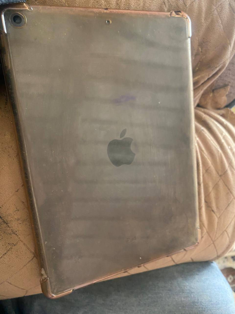 البيع
ايباد 9
250


**إذا كنت صاحب هذا الإعلان وتريد حذفه لأي سبب، رجاءا أرسل رسالة إلى الدعم الفني**