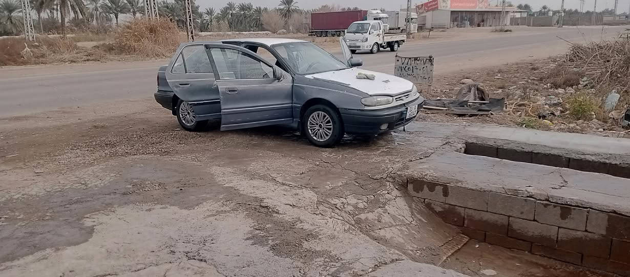 للبيع النتره دمعه موديل 93 رقم دولي المكان واسط صويره بسمي ***********
