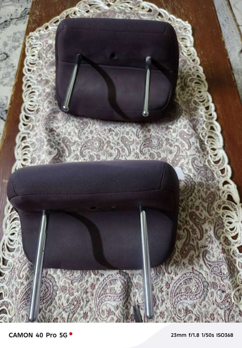 تجوات للبيع ٢٥ الف ومكاني بغداد الشعب


**إذا كنت صاحب هذا الإعلان وتريد حذفه لأي سبب، رجاءا أرسل رسالة إلى الدعم الفني**